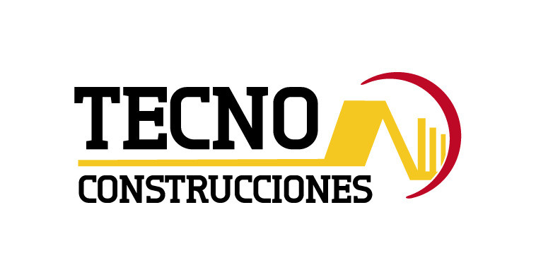Logo-flenche
