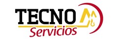 Logo-flenche