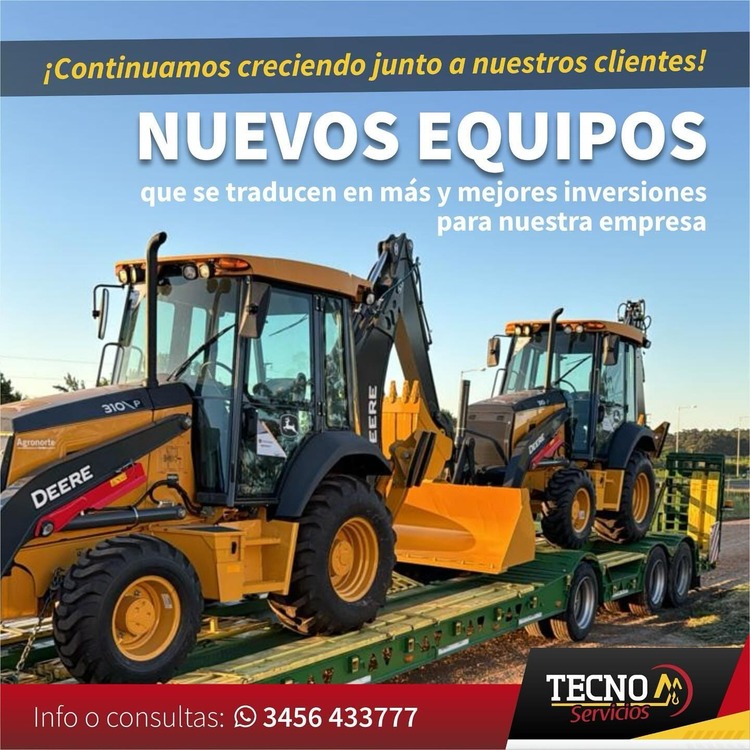client image