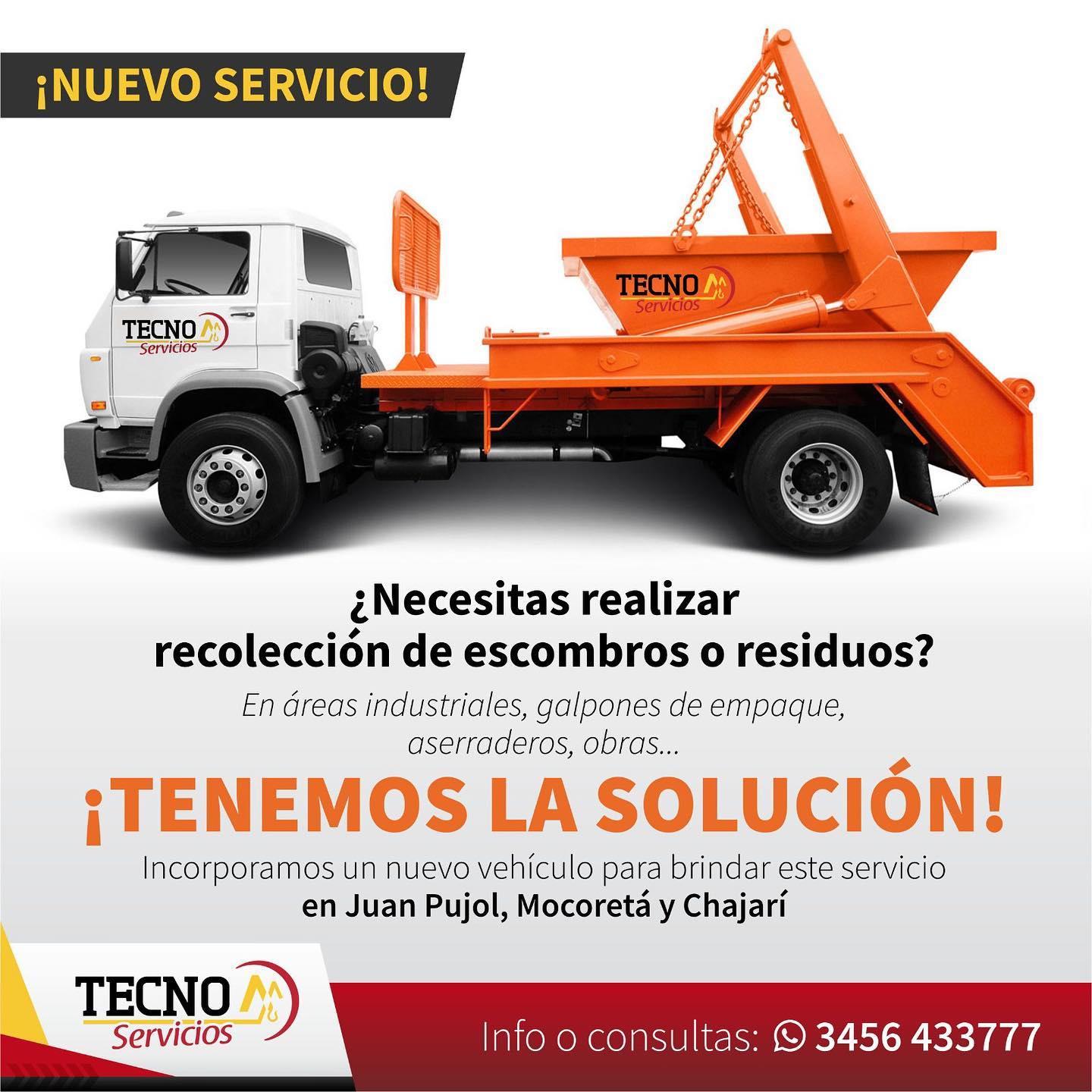 Obra vial 5