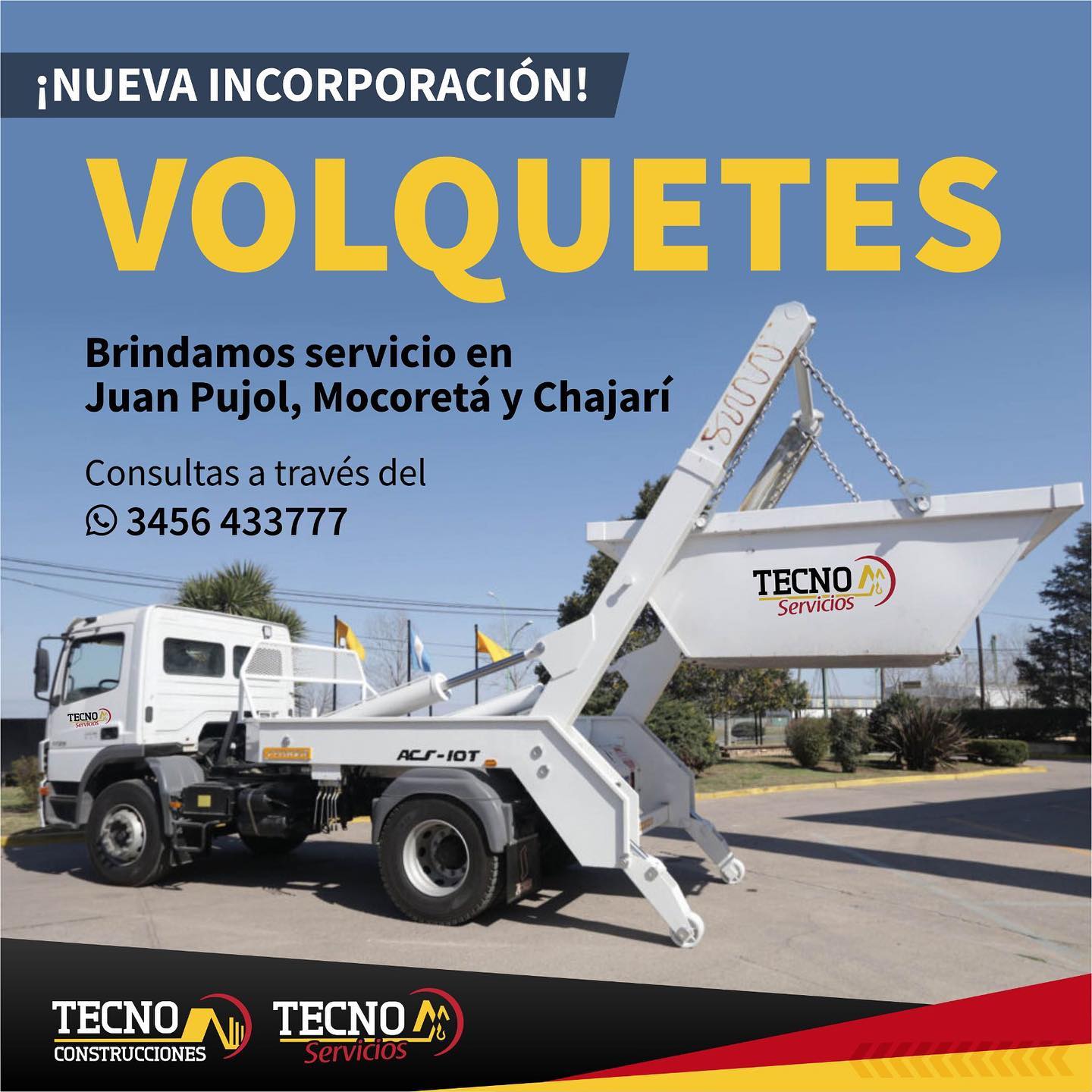 Obra vial 2