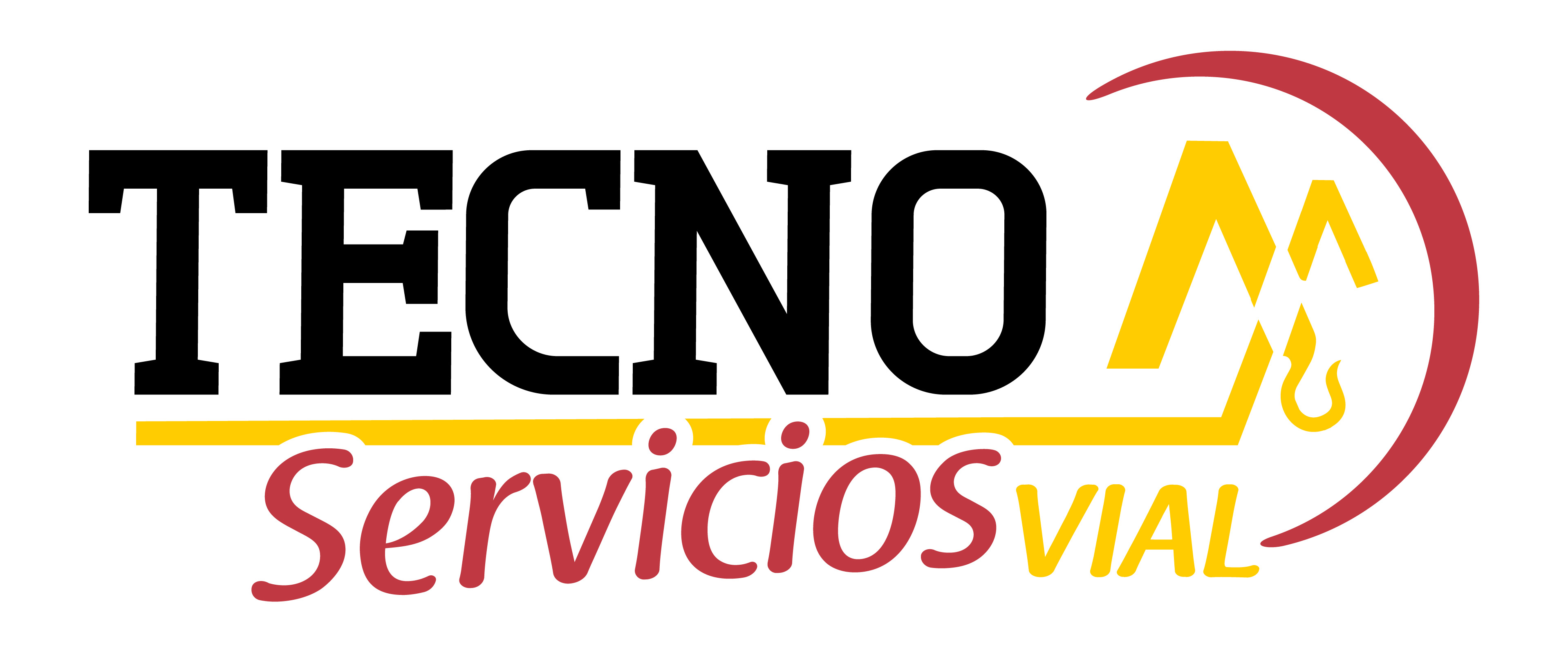 Logo-flenche